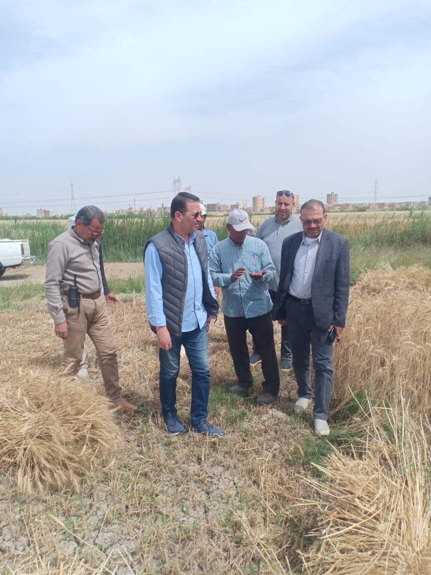 11551e12-0231-44bd-a8e0-8f2b8a538b63