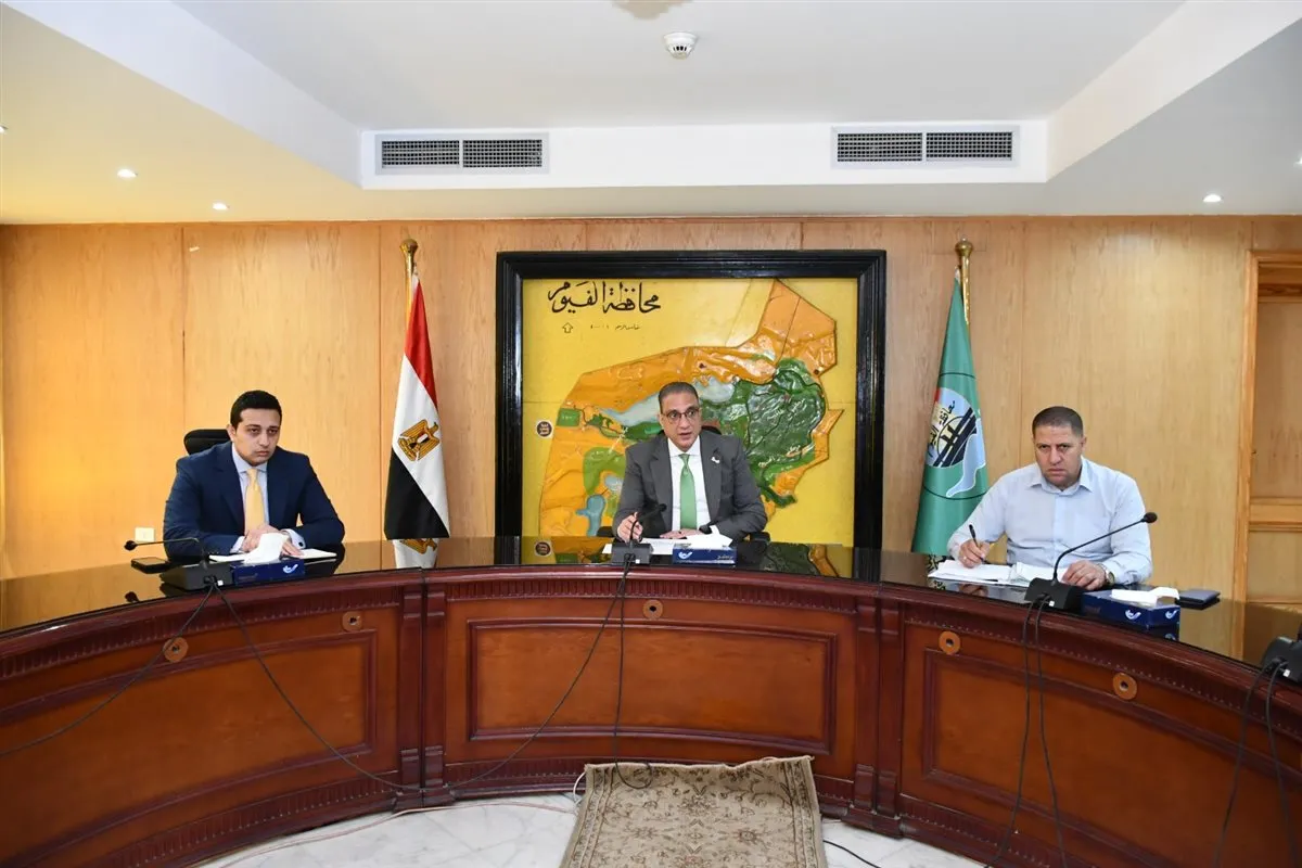 0dfb0b91-2a00-4e6d-bb8d-c26eeb7c0743