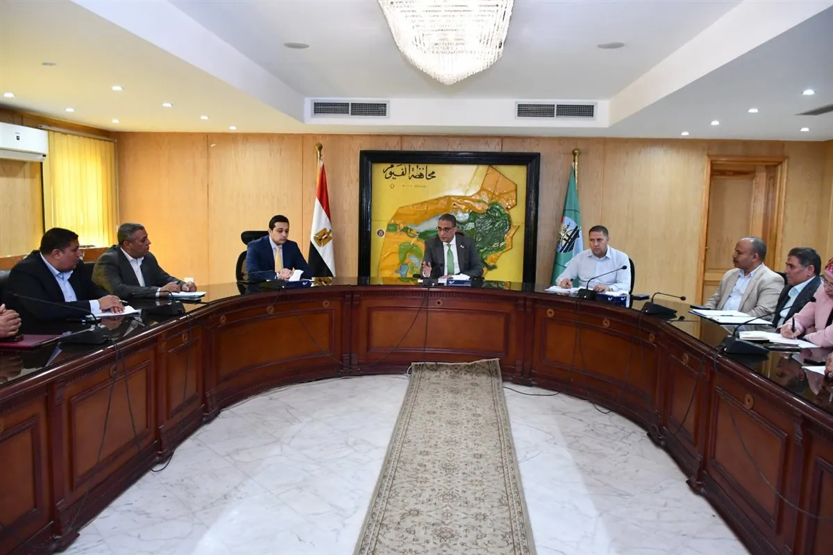 5a490a4b-d95d-49a9-a63e-52f6391e701d