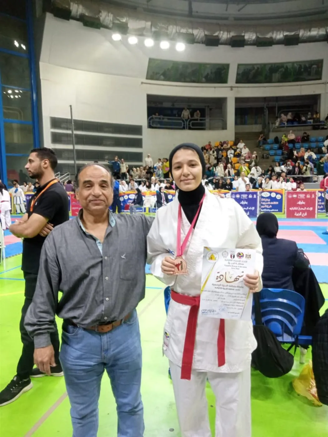 b460d5ba-a598-4911-869f-dfc21632403a