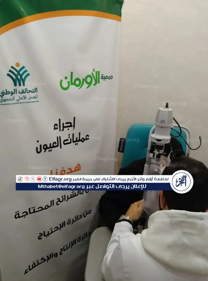 8c65405d-b545-4bbe-b323-d017ccbdb0b6