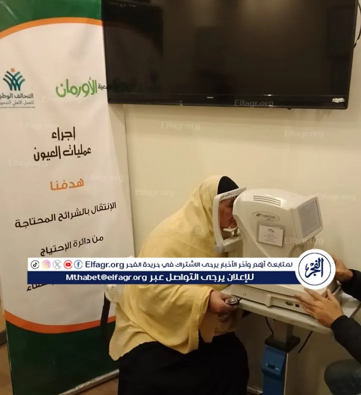 87f6f610-4920-4f5e-a067-df42c22c9391