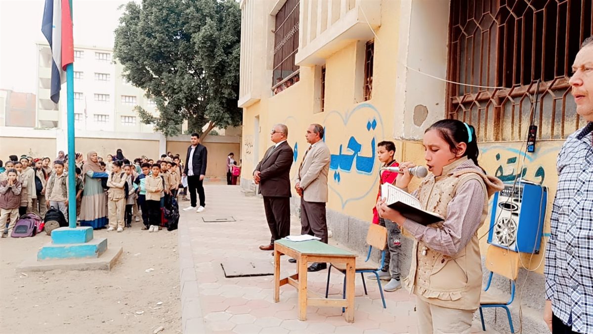 31dd62e4-b2dc-4d5f-aa90-aeaf9b7b1bf6