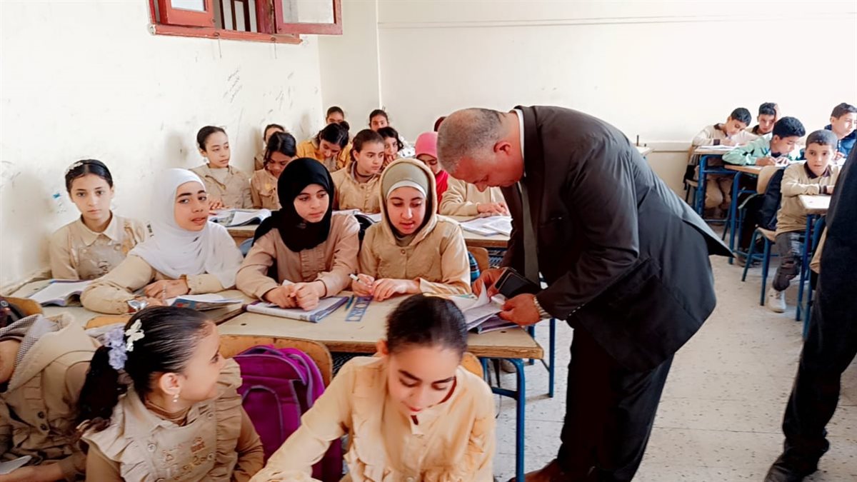 4449eac4-e602-4b37-bbd6-a177ccad6cd2