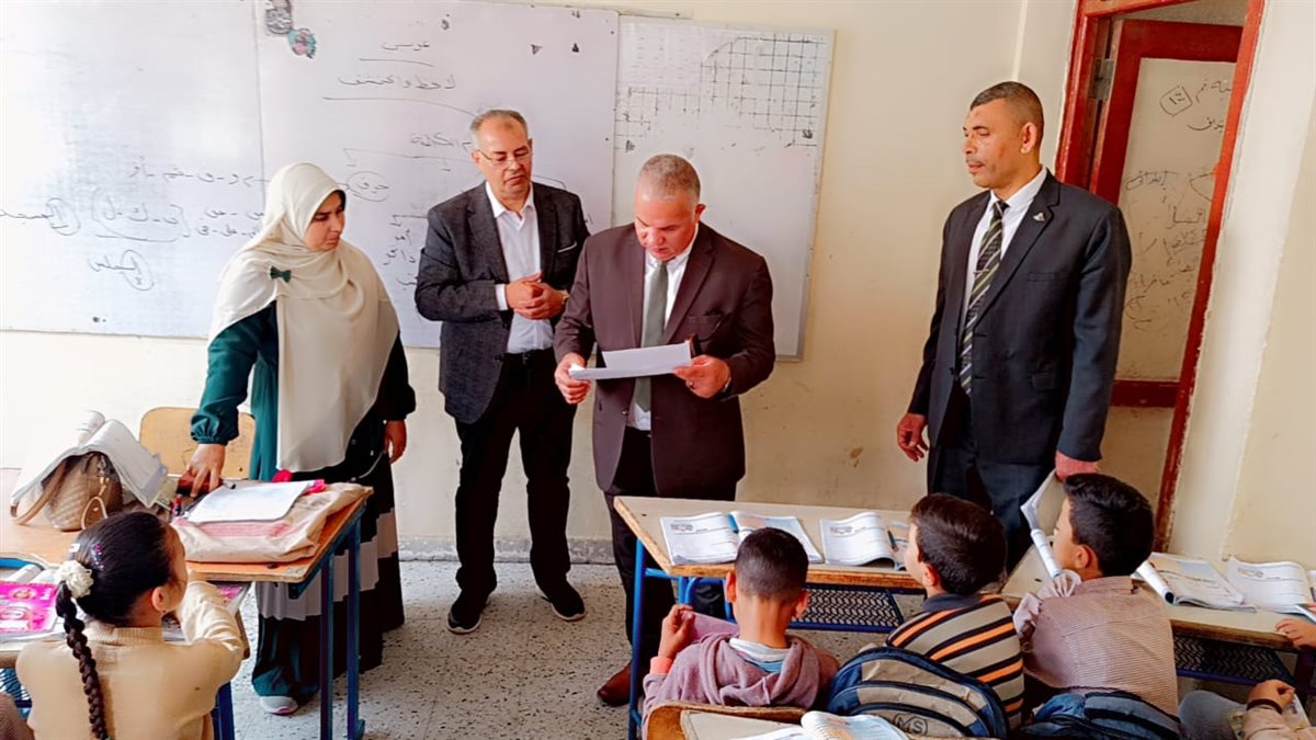 21506b9b-07a9-4447-8e7b-d544460c6aa4