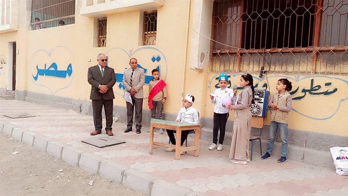 88008f7f-9268-40a0-bb1c-d832f4a60c25