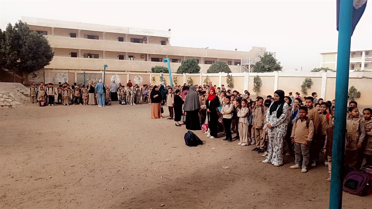 cba5cf82-c8b2-462c-99a1-4b882a3645a5