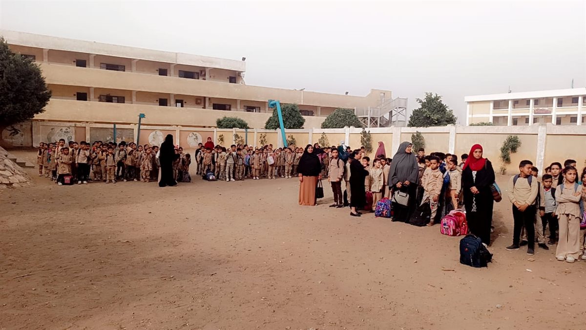 d3beef1b-8d09-4e9c-975a-60d612de200b