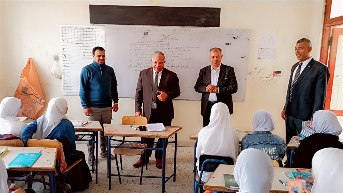 e3c31792-3e18-40f1-83e4-a0e68a9497d5