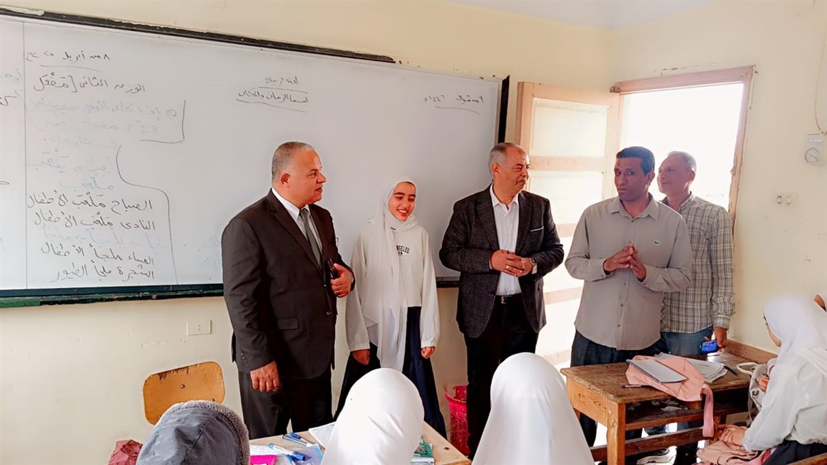 fc01f9c5-acee-448c-aa18-7c2b70d0f4b0