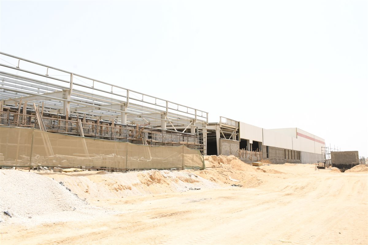 2d9e653c-b35c-4326-8165-1202c552fe0a