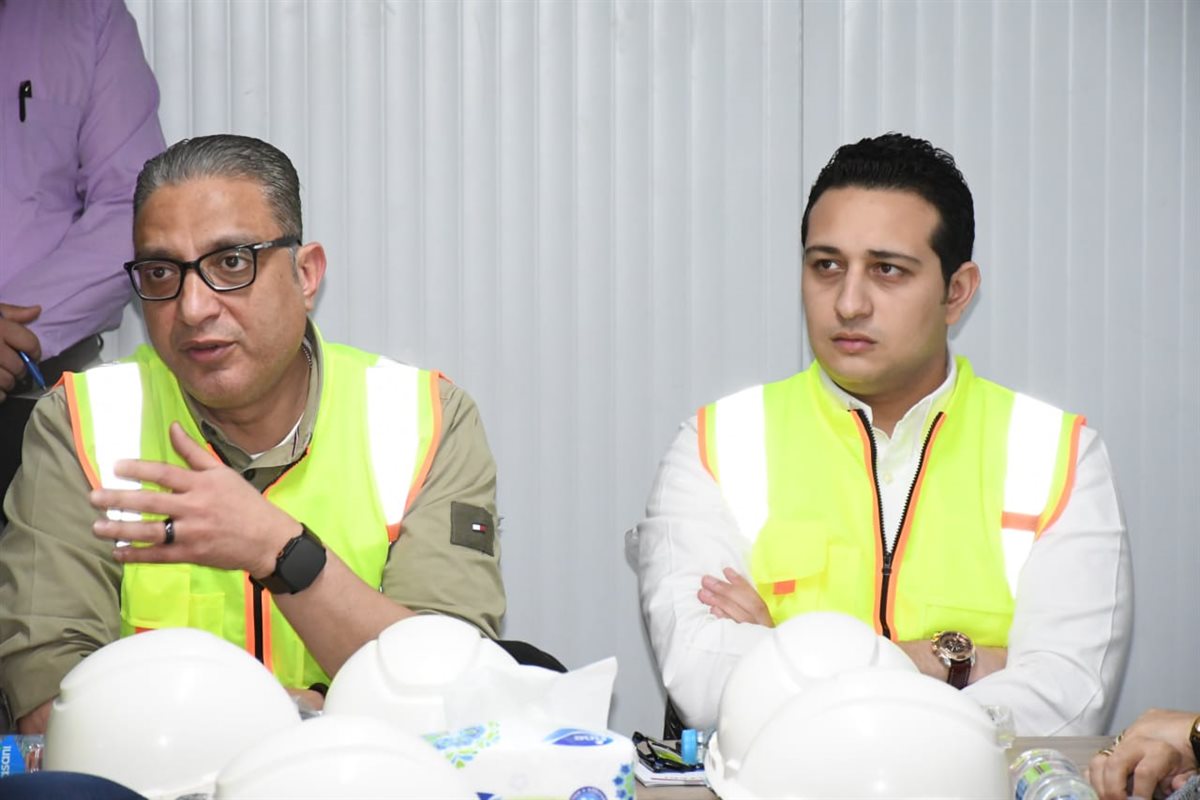 49a00c33-1658-48e3-a01a-7ccaf1edac16