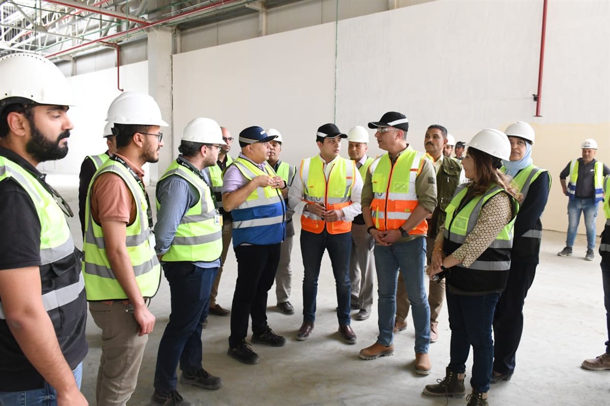 52fcb3fa-ebe0-4d80-92aa-c7a1f24f36f6