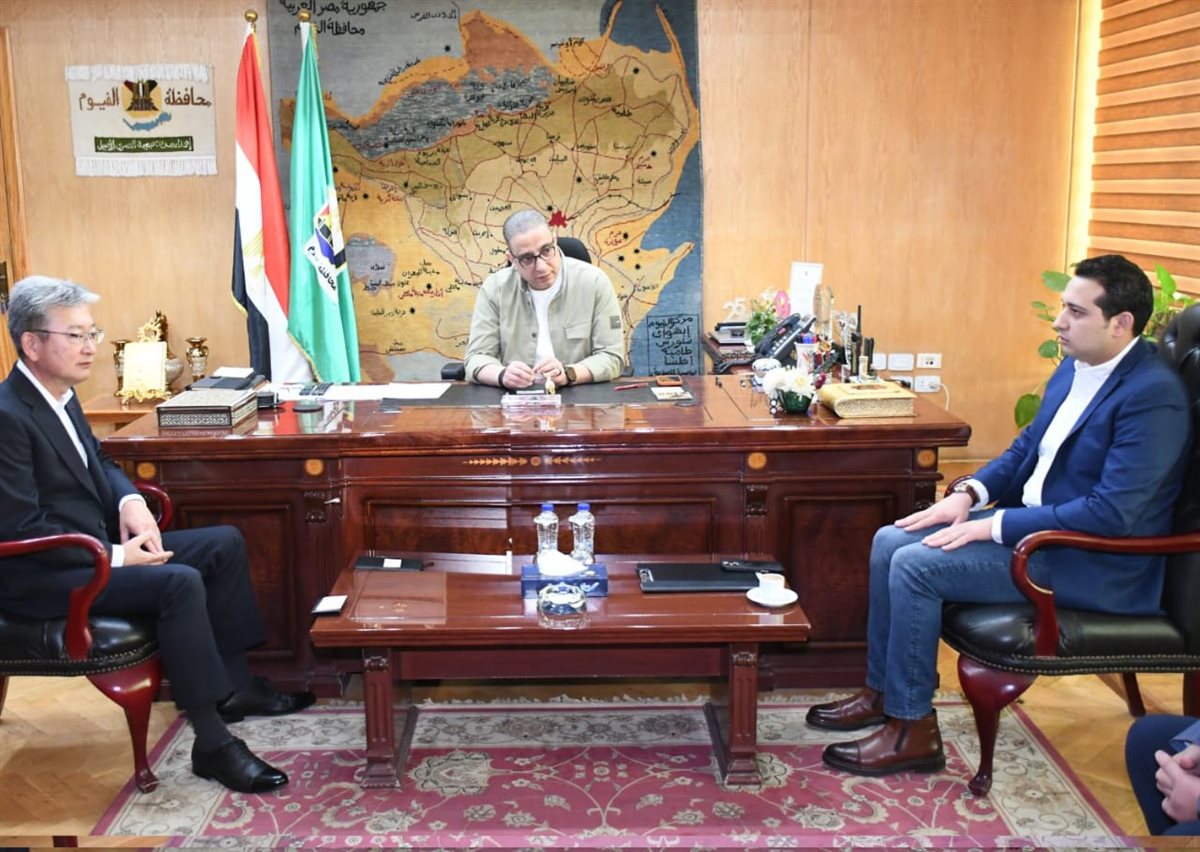 303e0a64-969c-4615-b592-0692ce7afe69