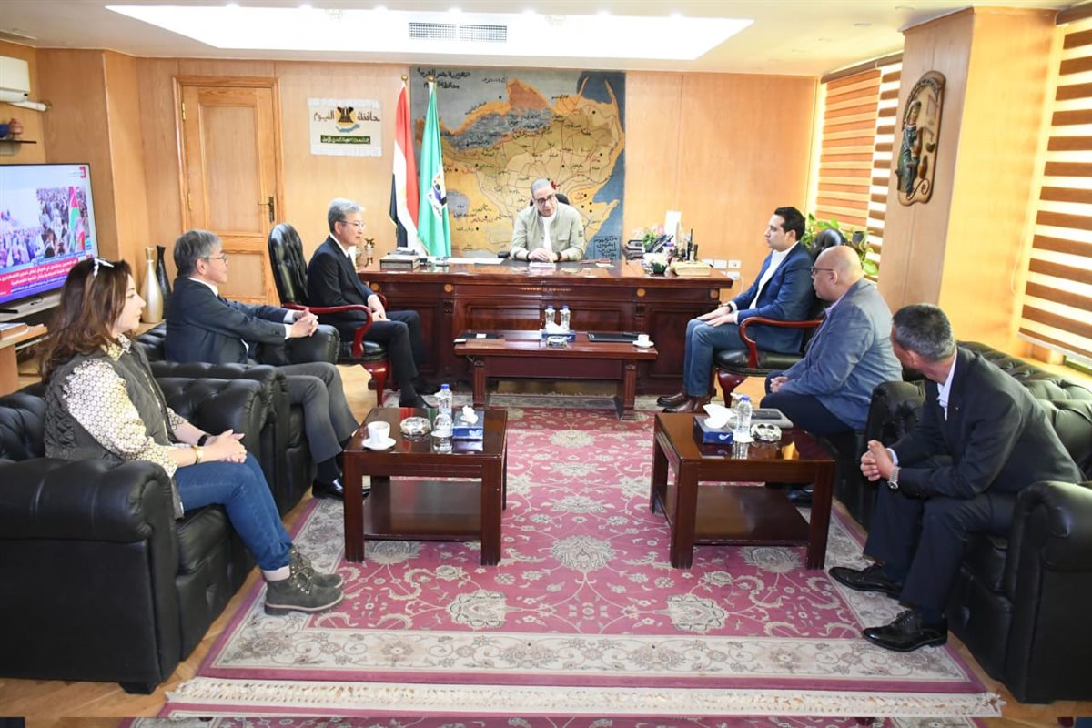 242020c1-3b7d-440f-9c3b-4e6a081a308e