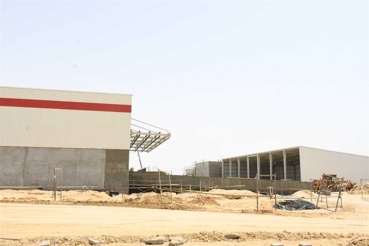 f9eed2ac-00f4-4afe-a81d-b1ba88f51c7c