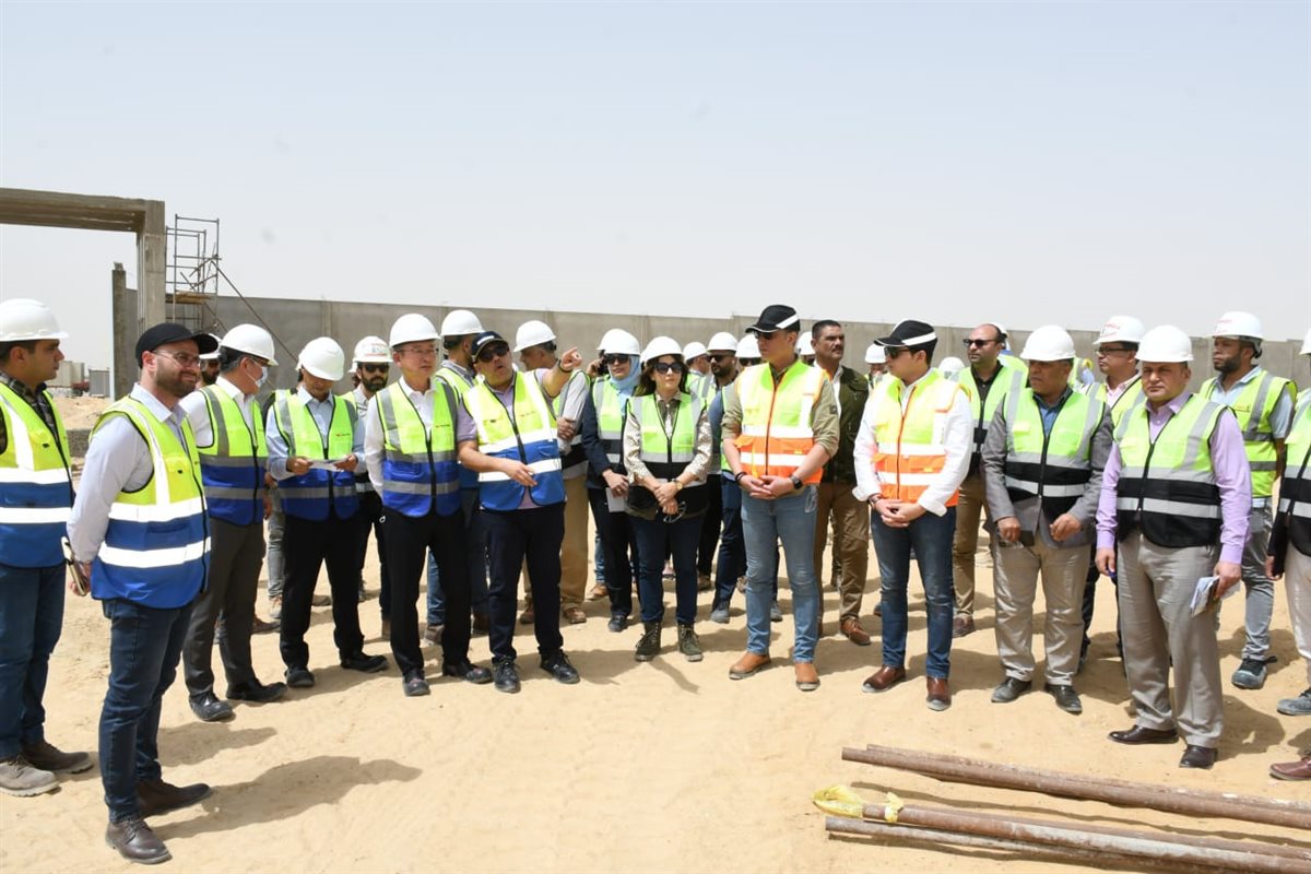 f0615f40-c27a-47b6-bef7-9abd665044d7