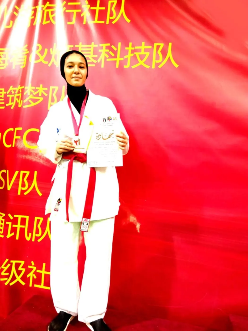 2bff32b0-f137-41b3-9291-aae861ea32f5