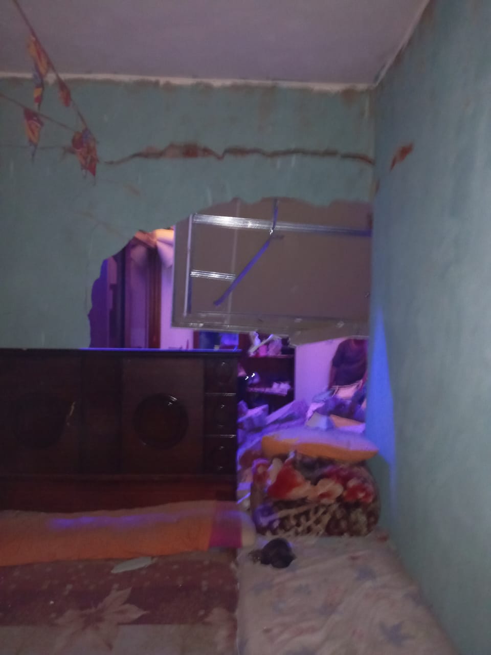 IMG-20250408-WA0009