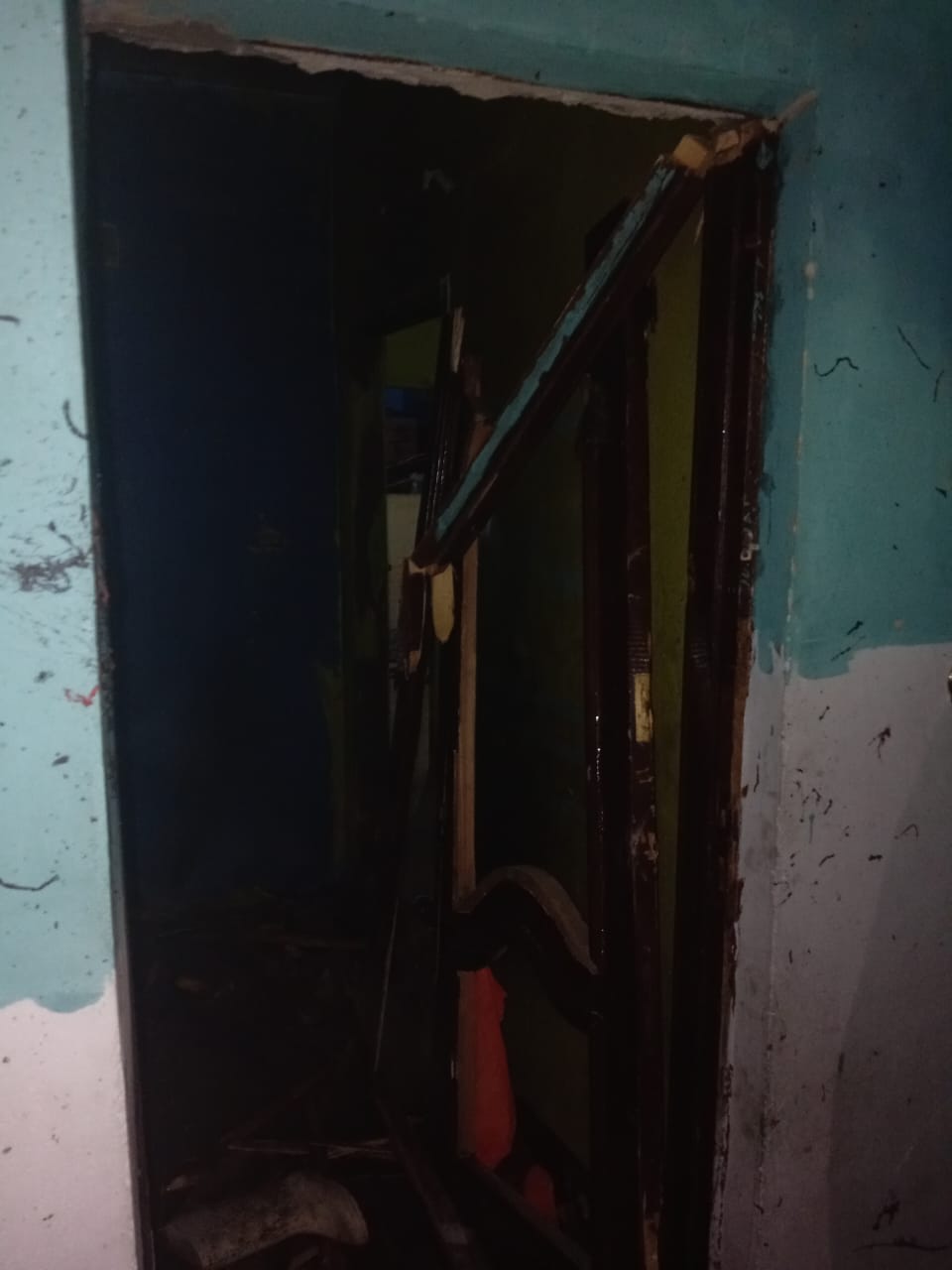 IMG-20250408-WA0004