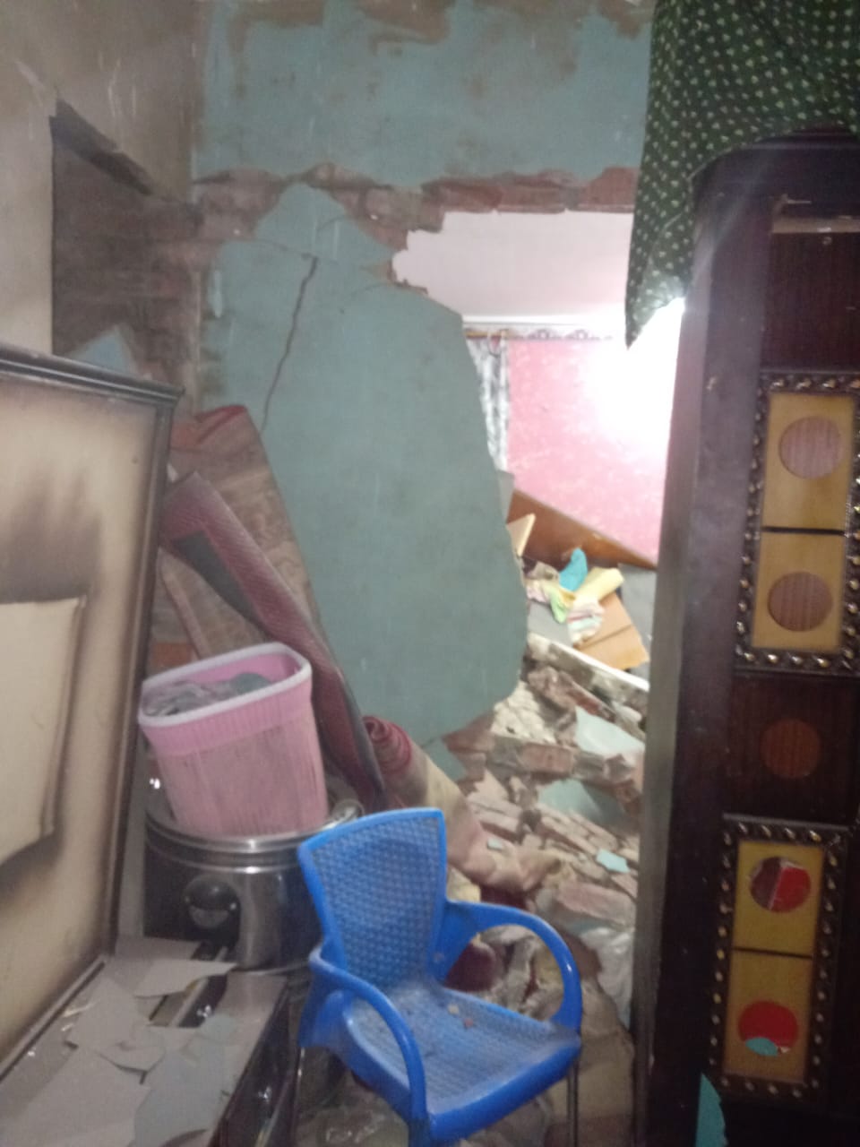 IMG-20250408-WA0006