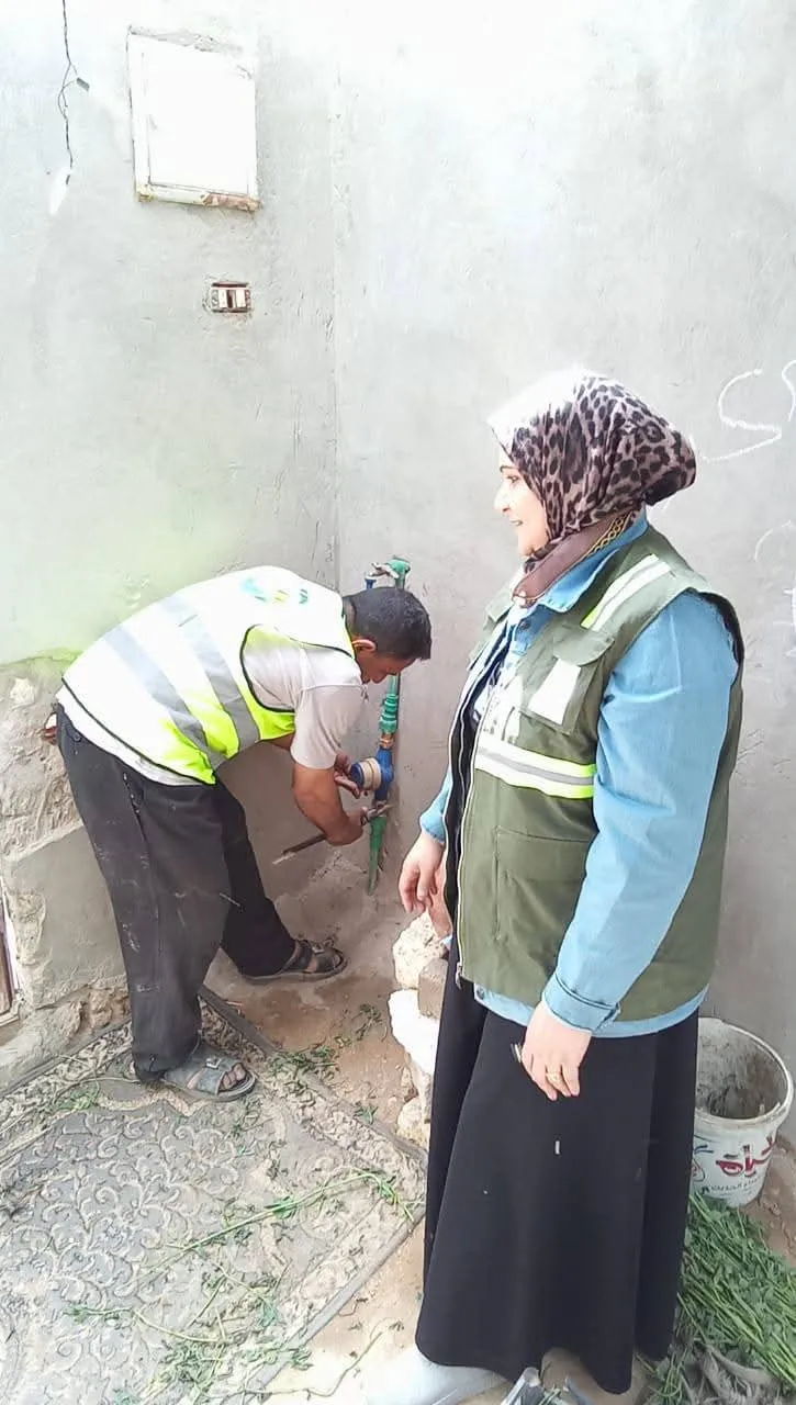 FB_IMG_1744196500451