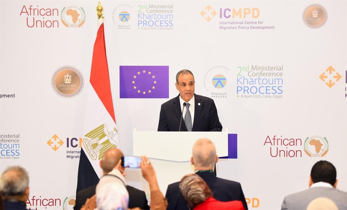 cbc54fec-e6a0-4c72-af90-d8a9f74d576a