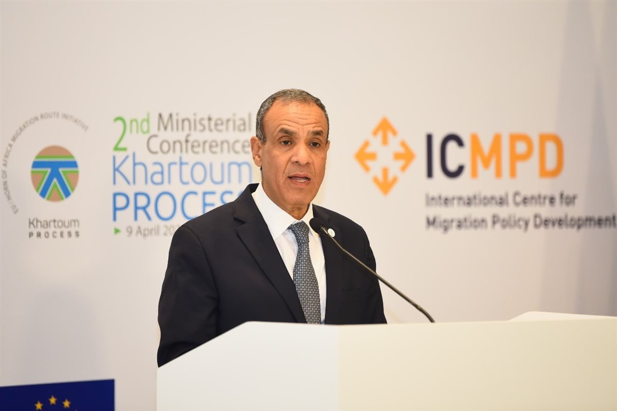 fdd3d2b4-8b4d-4f30-a778-0ad94a60283d