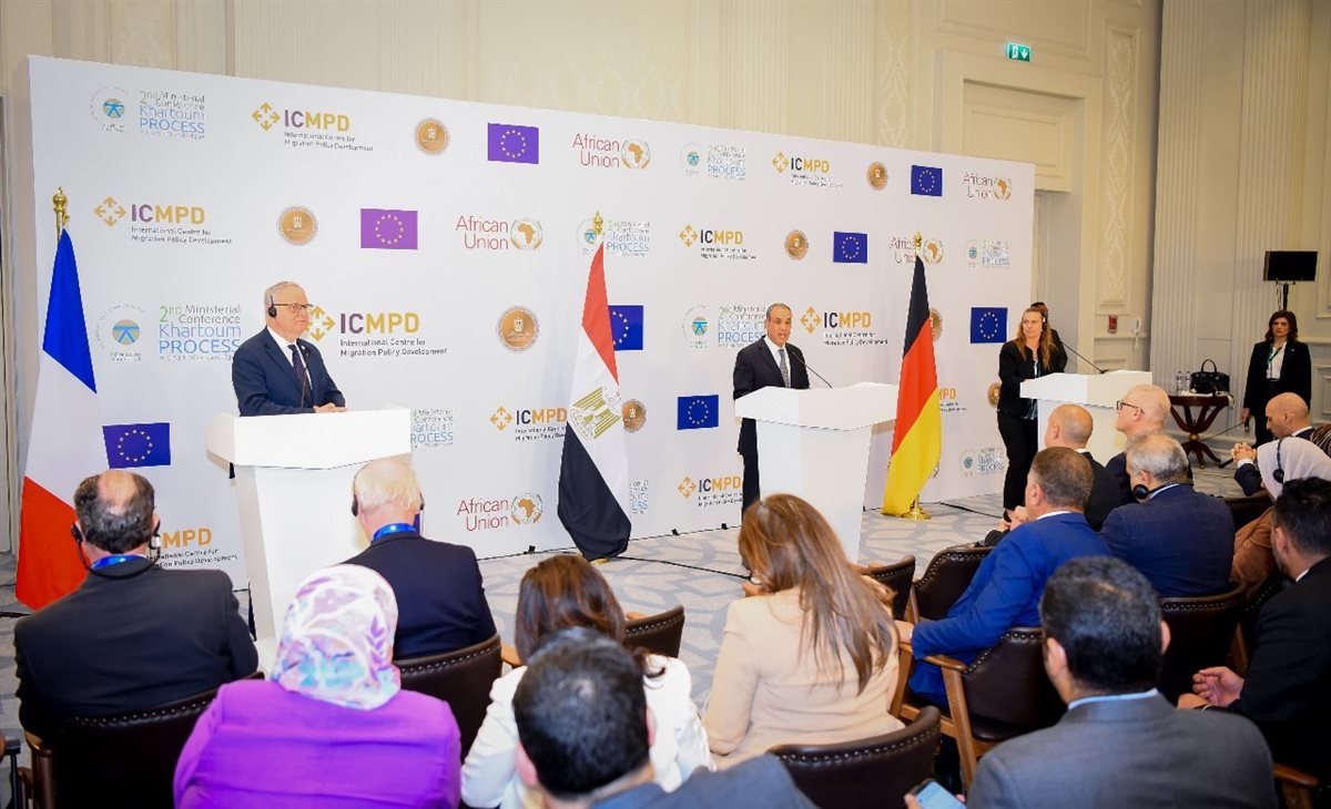 cd5dd9c9-0a53-4e90-ad54-1829023dd906