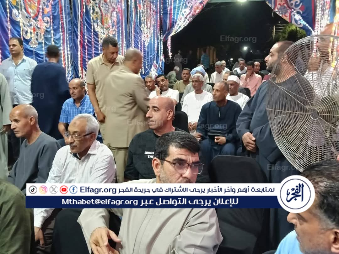 FB_IMG_1744210052962