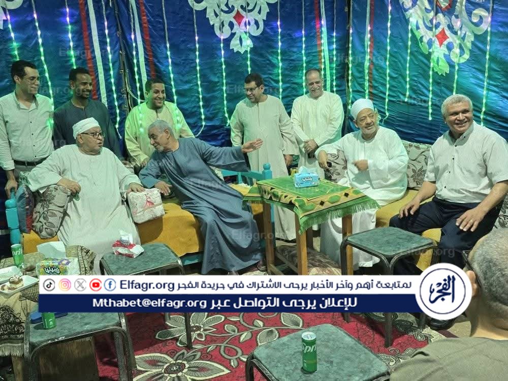 FB_IMG_1744210060353