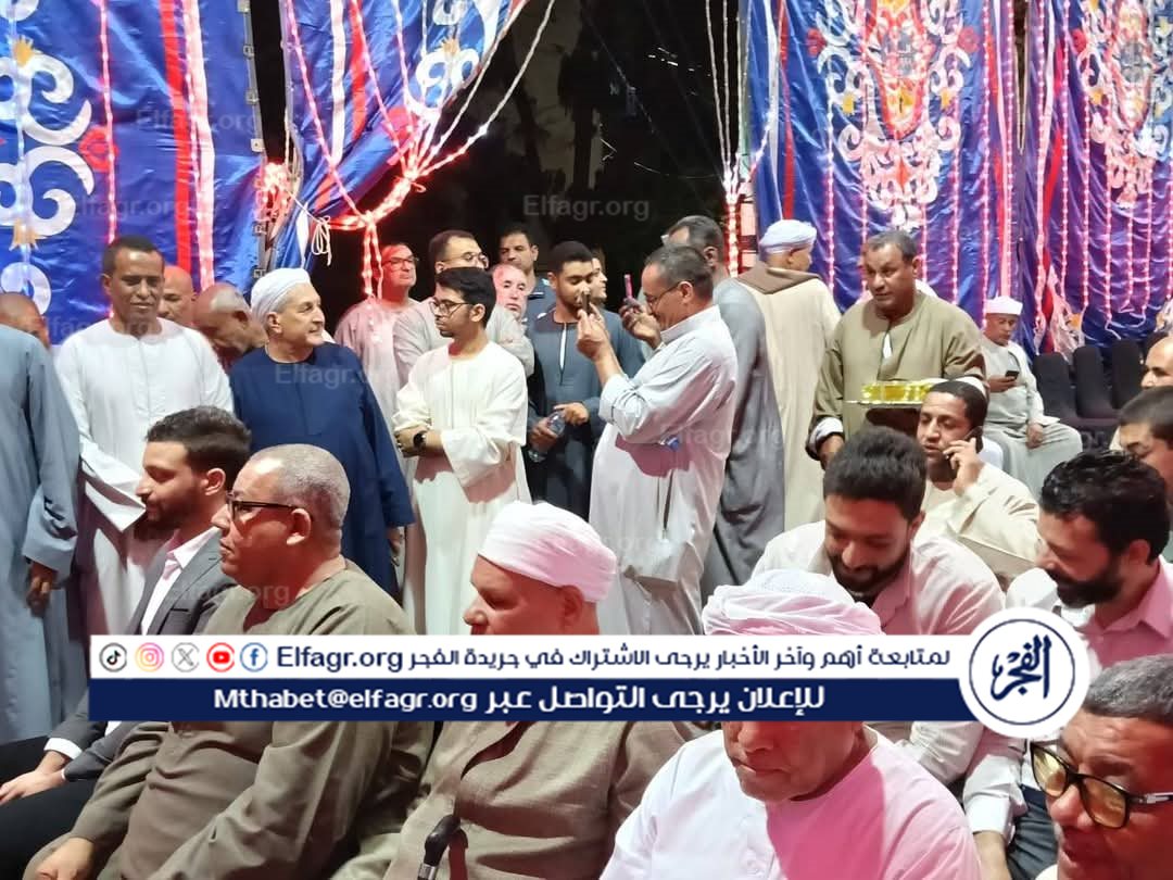 FB_IMG_1744210064824