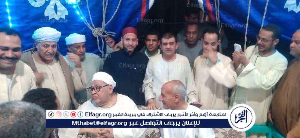 FB_IMG_1744210089765