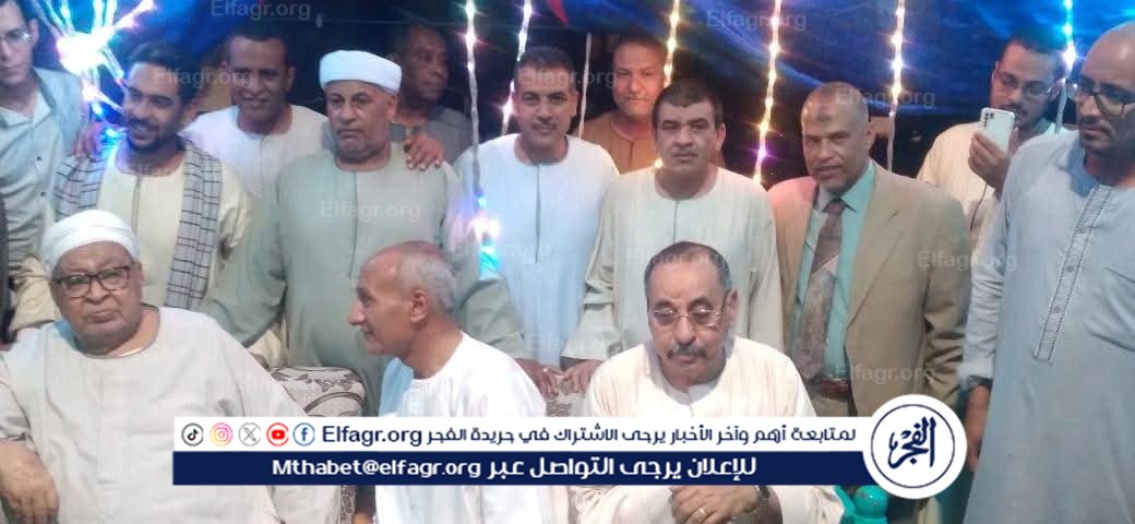 FB_IMG_1744210113680