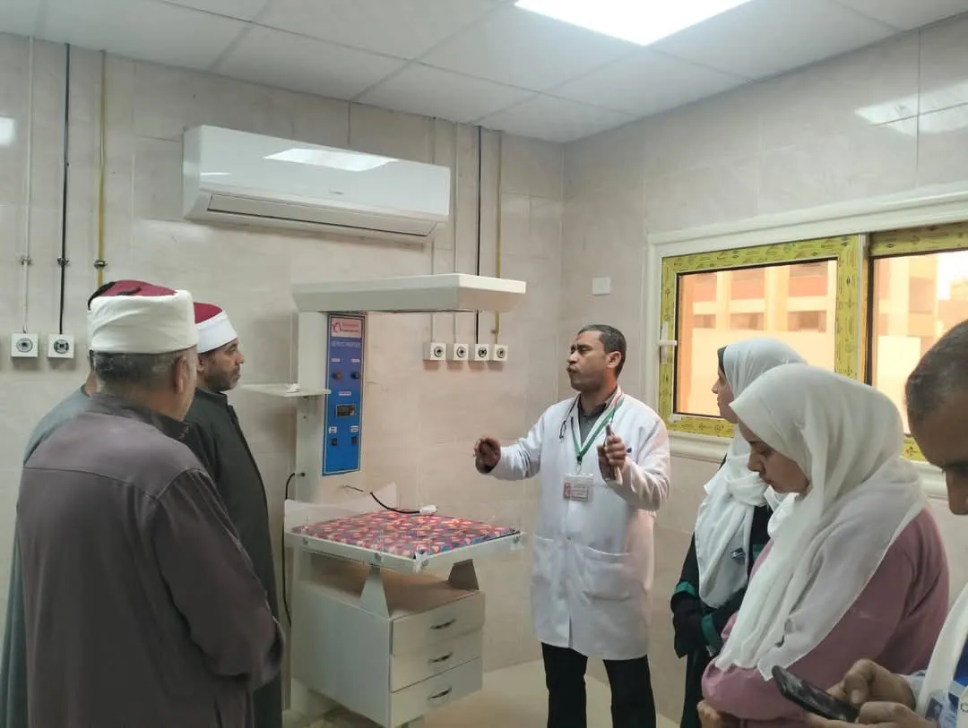 0a81c05d-cbf8-41e0-9614-6e98bf122bbd