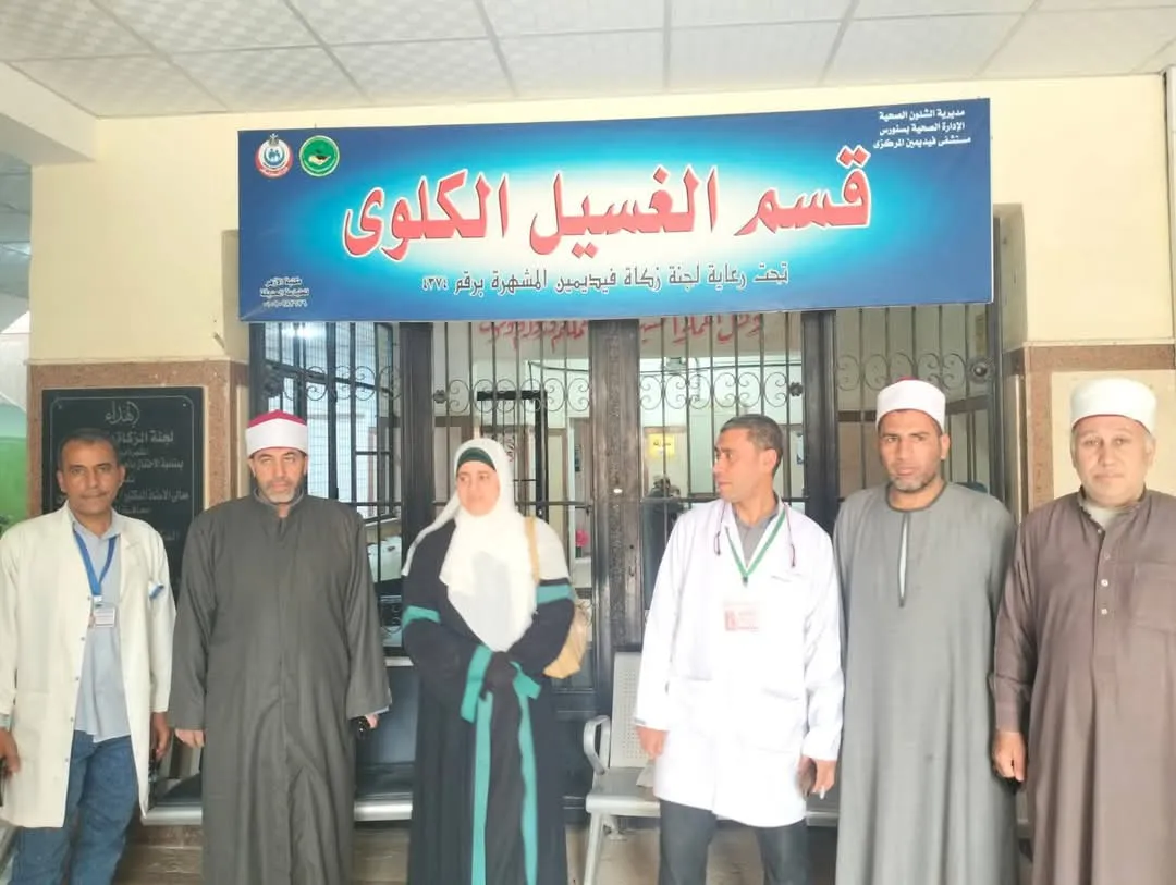 1aea96e1-7609-4f88-956c-d56763d05698