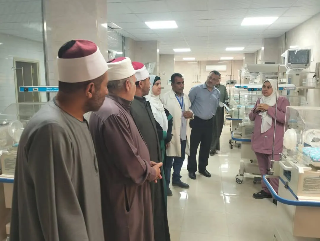 5e78eddd-3603-4a60-9302-079e257dbe22