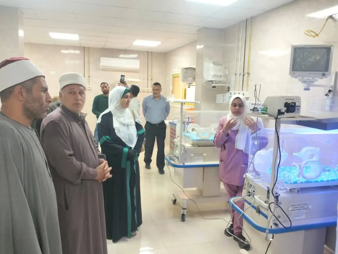 85ff4dfd-e5ea-4c7b-a838-a88394ca3904