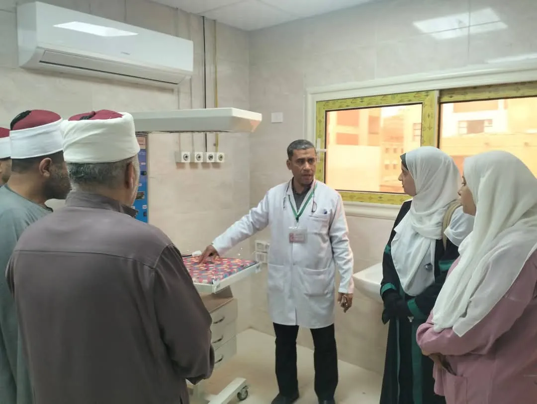 ac455dab-d8f1-47a2-adb9-d3b26f3c6cf6