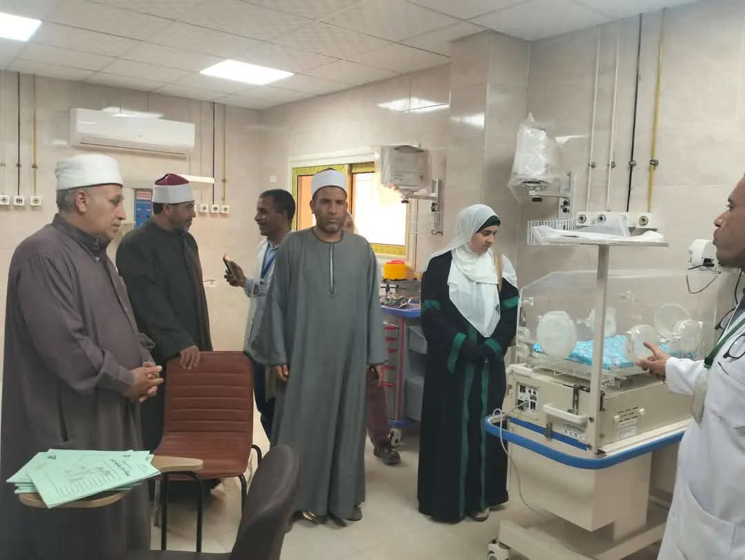 f47d918d-844f-4614-8621-68b7dc54abae