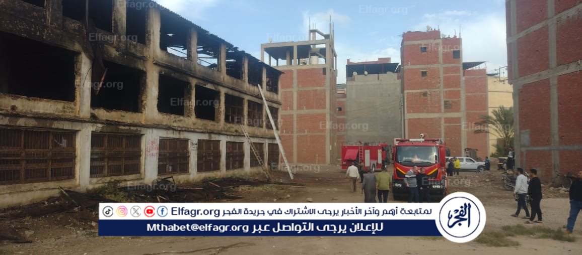 d1f5c11b-5ba5-4c5c-b8af-659bb19c121e