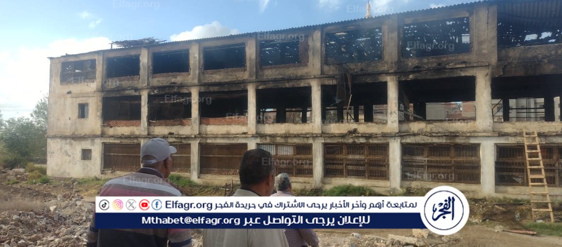 3d034354-b333-4bf7-a8f5-496d4b13ceec