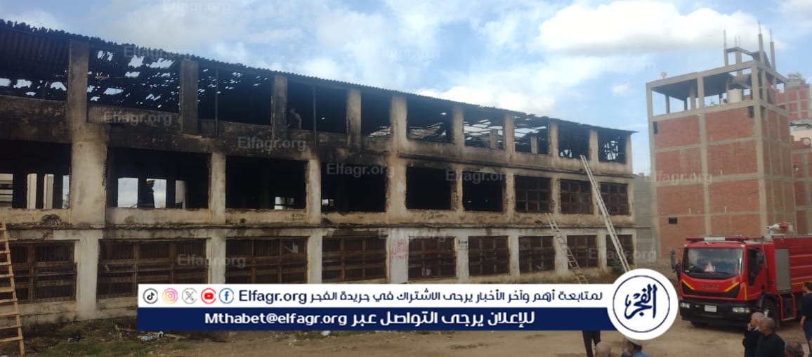 4e75c1a4-4031-4a1a-b9f2-f92ead9ae24e