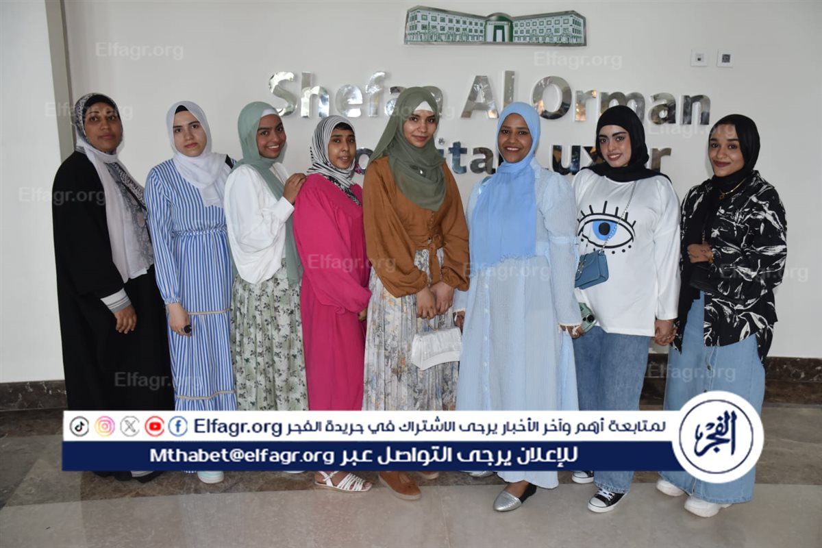 IMG-20250408-WA0099(1)