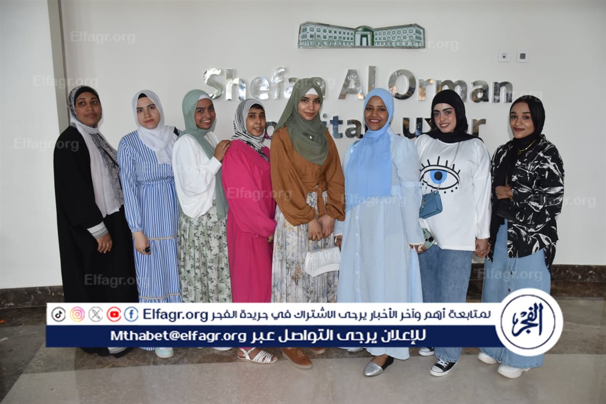 IMG-20250408-WA0100(1)