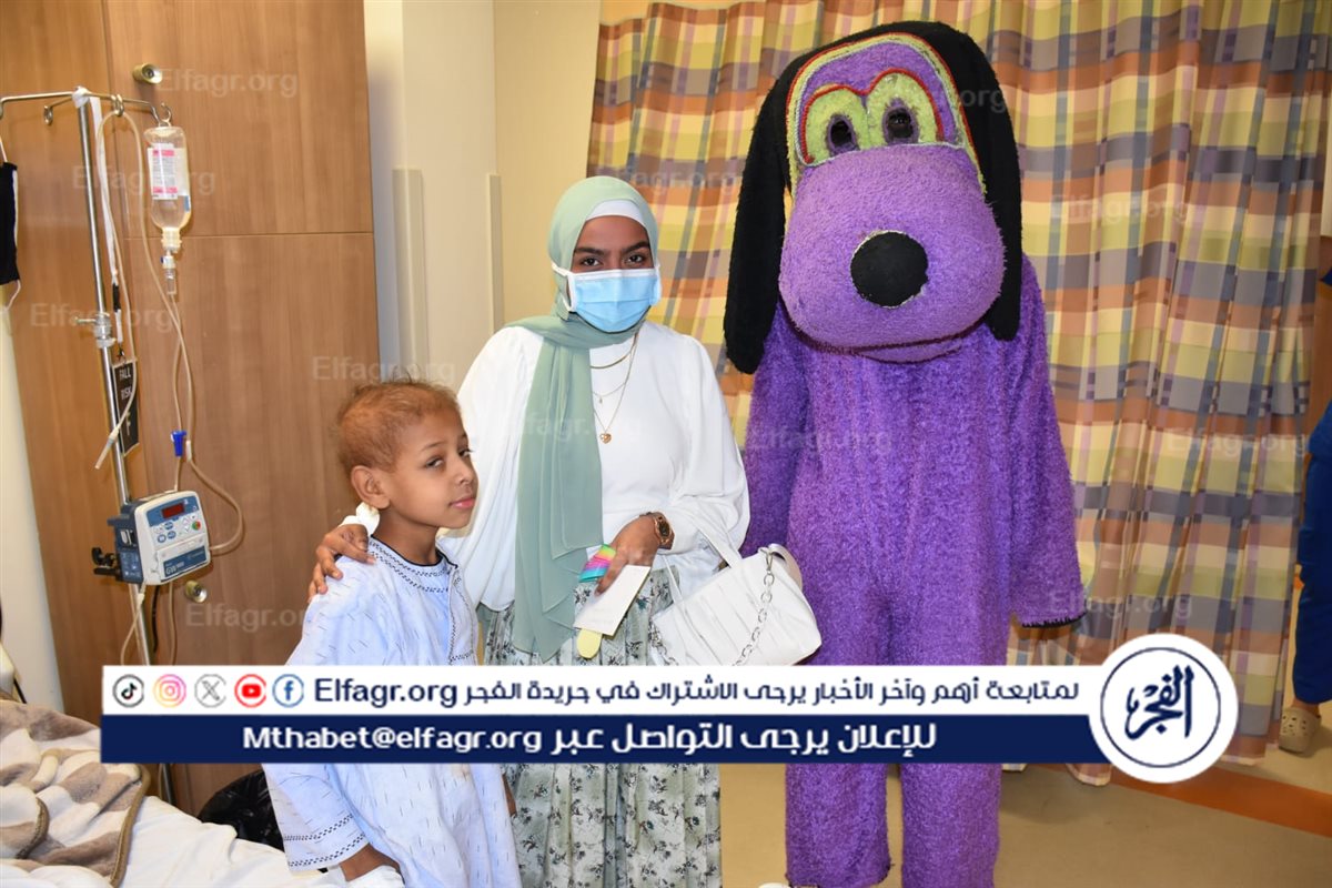 IMG-20250408-WA0101(1)