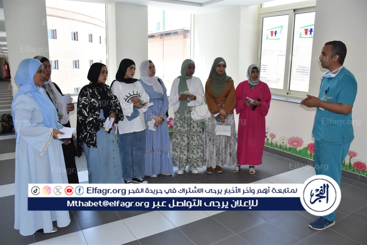 IMG-20250408-WA0102(1)