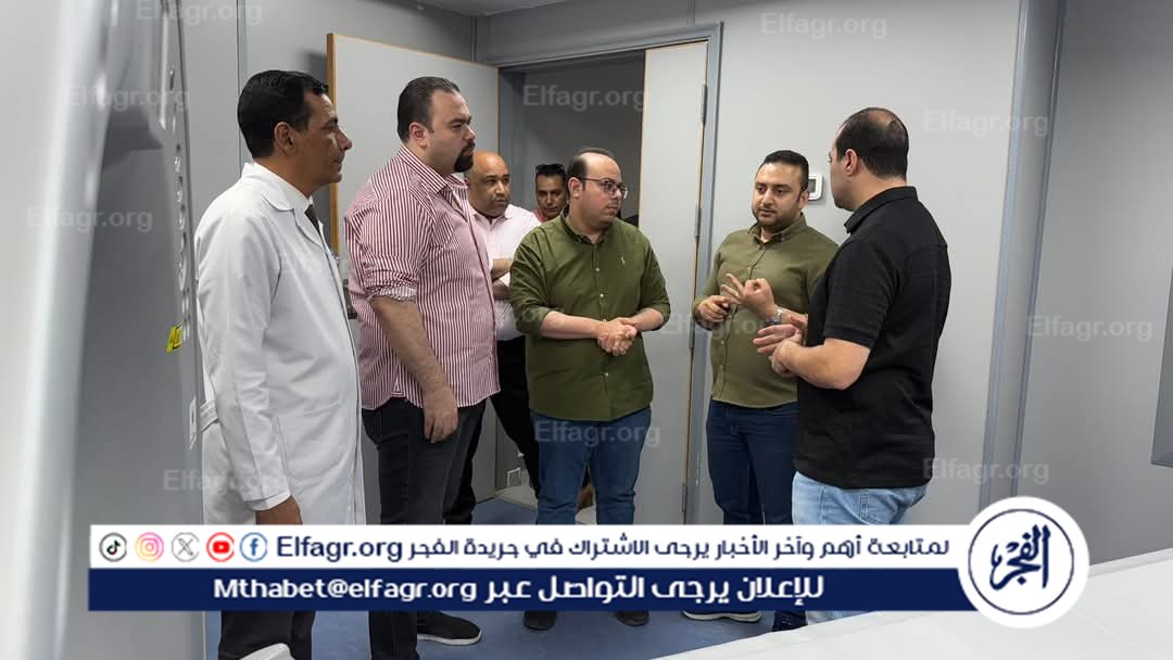FB_IMG_1744228284378