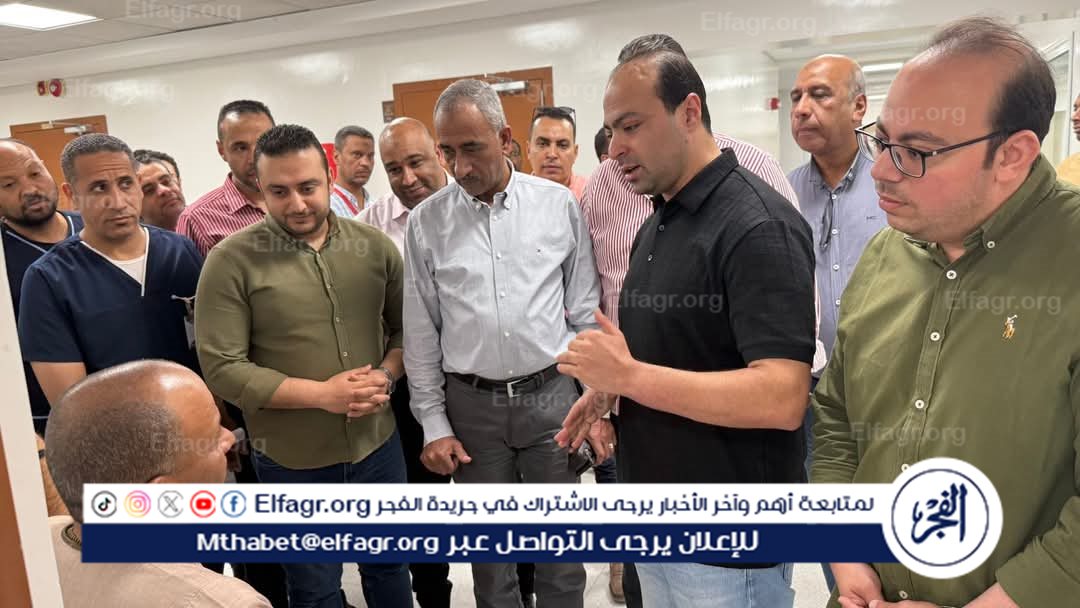 FB_IMG_1744228278898