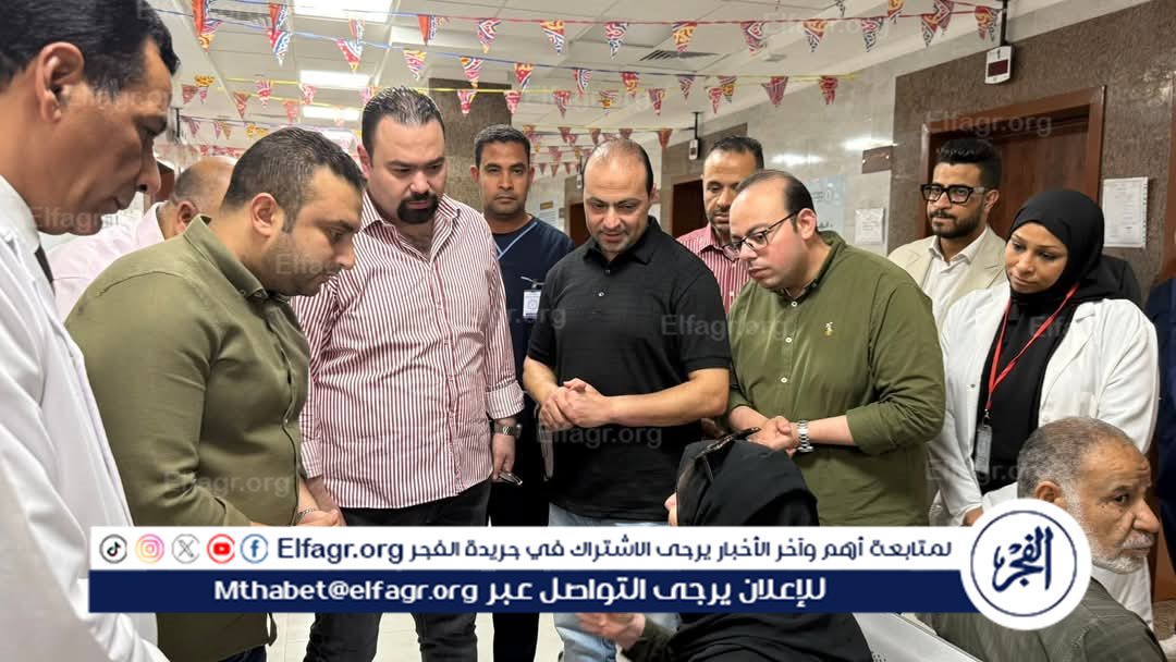 FB_IMG_1744228263564